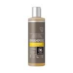 Shampoo de Camomila Orgânico para Cabelos Loiros 250ml - Urtekram