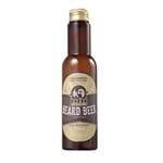 Ficha técnica e caractérísticas do produto Shampoo de Cerveja Beard Beer 170ml Barba de Respeito