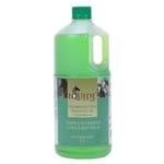 Ficha técnica e caractérísticas do produto Shampoo de Citronela para Cavalo 1l Pelo Brilho Plus Equide