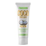 Ficha técnica e caractérísticas do produto Shampoo de Coco 250 Ml