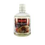 Ficha técnica e caractérísticas do produto Shampoo De Coco 500Ml