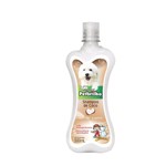 Ficha técnica e caractérísticas do produto Shampoo De Coco Petbrilho 500ml
