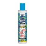 Shampoo de Hidratação Vitay Enroladas Onduladas e Cacheadas 300ml - Embelleza - Embelleze