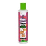 Ficha técnica e caractérísticas do produto Shampoo de Hidratação Vitay Meus Cachos Enroladas Cacheadas 300ml - Embelleze