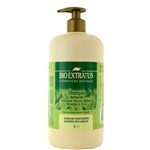 Shampoo de Jaborandi Bio Extratus - 1 Litro