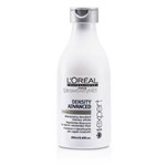 Ficha técnica e caractérísticas do produto Shampoo de L`Oreal Professionnel Density Advanced - 250Ml