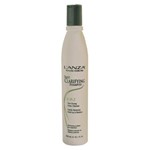 Ficha técnica e caractérísticas do produto Shampoo de Limpeza L'anza Daily Elements Clarifying - 300ml