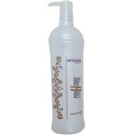 Ficha técnica e caractérísticas do produto Shampoo de Limpeza Profunda ProHCare Envoke Professional - 1l