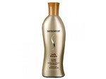 Ficha técnica e caractérísticas do produto Shampoo de Limpeza Profunda Purify 300 Ml - Senscience