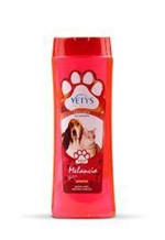 Shampoo de Melancia 5l - Vetys