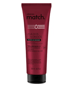 Ficha técnica e caractérísticas do produto Shampoo de Proteção Liga dos Coloridos 250Ml [Match. - o Boticário]