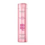 Ficha técnica e caractérísticas do produto Shampoo de Quartzo Boca Rosa Hair Cadiveu Essentials 250ml