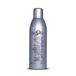 Ficha técnica e caractérísticas do produto Shampoo de Sírius Blond Line Matize 1000ml