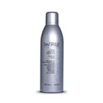 Ficha técnica e caractérísticas do produto Shampoo de Sírius Blond Line Silver 1000ml