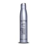Ficha técnica e caractérísticas do produto Shampoo de Sírius Blond Line Silver 250ml