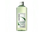 Ficha técnica e caractérísticas do produto Shampoo de Uso Frequente Extra-Doux Shampoo 300ml - Ducray