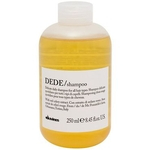 Shampoo Dede Delicate Daily 250ml Davines