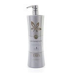 Ficha técnica e caractérísticas do produto Shampoo Deep Clean Lantio-Liss Taya Professional 1000ml