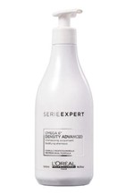 Ficha técnica e caractérísticas do produto Shampoo Density Advanced 500 Ml - Loreal