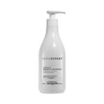 Ficha técnica e caractérísticas do produto Shampoo Density Advanced 500ml
