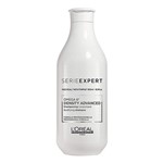 Ficha técnica e caractérísticas do produto Shampoo Density Advanced Serie Expert L'oréal Professionnel 300ml