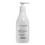 Ficha técnica e caractérísticas do produto Shampoo Density Advanced Serie Expert L'oréal Professionnel 500ml