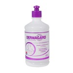 Shampoo Dermatológico Dermagard Labgard 500ml