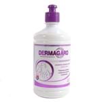 Ficha técnica e caractérísticas do produto Shampoo Dermatológico Dermagard Labgard 500ml