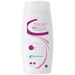 Ficha técnica e caractérísticas do produto Shampoo DERMATOLÓGICO Douxo Calm CÃES e Gatos 200ML