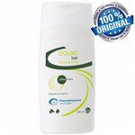 Shampoo Dermatologico Douxo Seb Caes e Gatos 200ml - Ceva