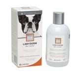 Ficha técnica e caractérísticas do produto Shampoo Dermatológico Labyes Labyderm Skin Soldier para Cães e Gatos 220ml