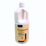 Ficha técnica e caractérísticas do produto Shampoo Dermatológico Virbac Peroxydex Spherulites 1 Litro