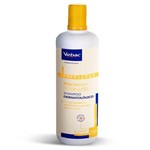 Ficha técnica e caractérísticas do produto Shampoo Dermatólogico Virbac Peroxydex Spherulites - 125 ML