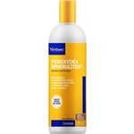 Ficha técnica e caractérísticas do produto Shampoo Dermatólogico Virbac Peroxydex Spherulites