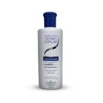 Ficha técnica e caractérísticas do produto Shampoo Dermo Capilar Suave Flores & Vegetais 300ml