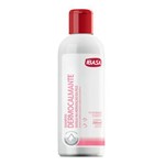 Ficha técnica e caractérísticas do produto Shampoo Dermocalmante 200ml