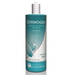 Shampoo Dermogen 500 Ml Agener Validade 09/21