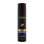 Ficha técnica e caractérísticas do produto Shampoo Desamarelador 300 Ml – Lakkoa