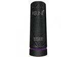 Shampoo Desamarelador 250ml - Silver Reflex - Keune