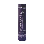 Ficha técnica e caractérísticas do produto Shampoo Desamarelador Hair Solutions 280ml