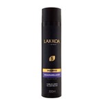 Ficha técnica e caractérísticas do produto Shampoo Desamarelador - Lakkoa - 300 Ml