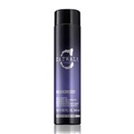 Ficha técnica e caractérísticas do produto Shampoo Desamarelador Tigi Catwalk Fashionista - 300 Ml