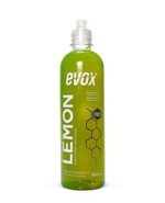 Ficha técnica e caractérísticas do produto Shampoo Desengraxante Automotivo Lemon 1:150 500ml Evox
