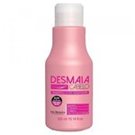 Ficha técnica e caractérísticas do produto Shampoo Desmaia Cabelo 300ml - For Beauty