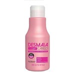 Shampoo Desmaia Cabelo - Ultra Hidratante (768) 300ml - For Beauty