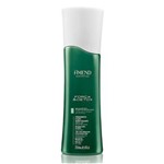 Ficha técnica e caractérísticas do produto Shampoo Detox - 250 Ml