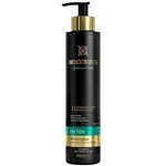Shampoo Detox Bio Extratus - 300ml