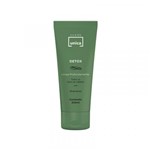 Ficha técnica e caractérísticas do produto Shampoo Detox Cless Unica 250ml