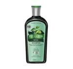 Ficha técnica e caractérísticas do produto Shampoo Detox Clorofila e Chá Verde 250ml - Phytoervas