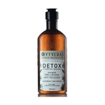 Shampoo Detox com Alecrim e Ativo Anti Poluição 300ml Vyvedas